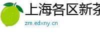 上海各区新茶嫩模薇信